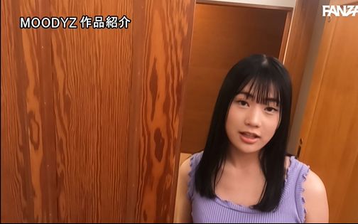 反抗的な態度にキレた義父にレイプされる[天沢りん]