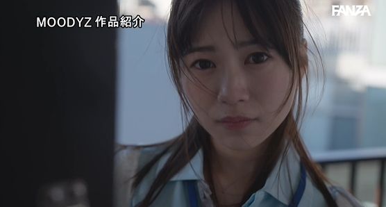 ボランティアで訪問したゴミ屋敷でオッサンに監禁されてしまう[天宮花南]